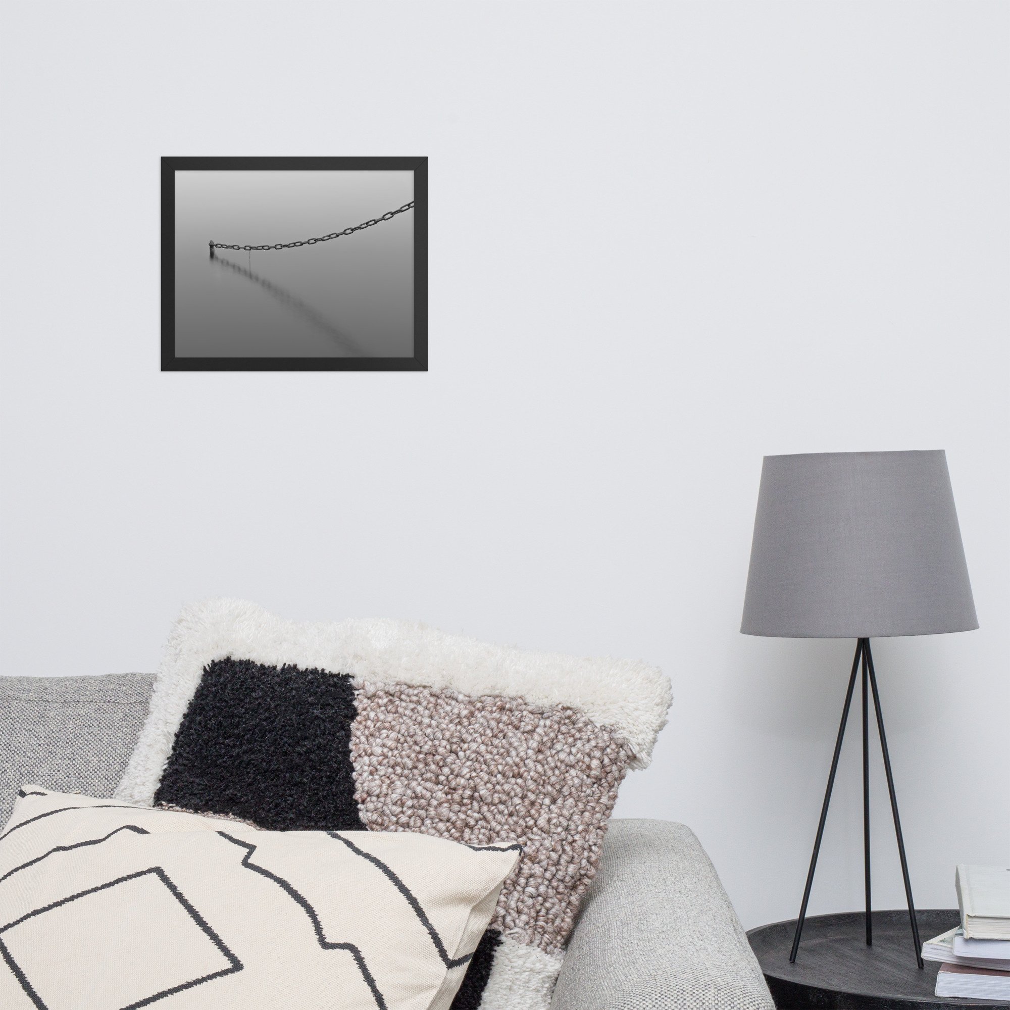 enhanced-matte-paper-framed-poster-(in)-black-11x14-front-65a425e09d44d.jpg