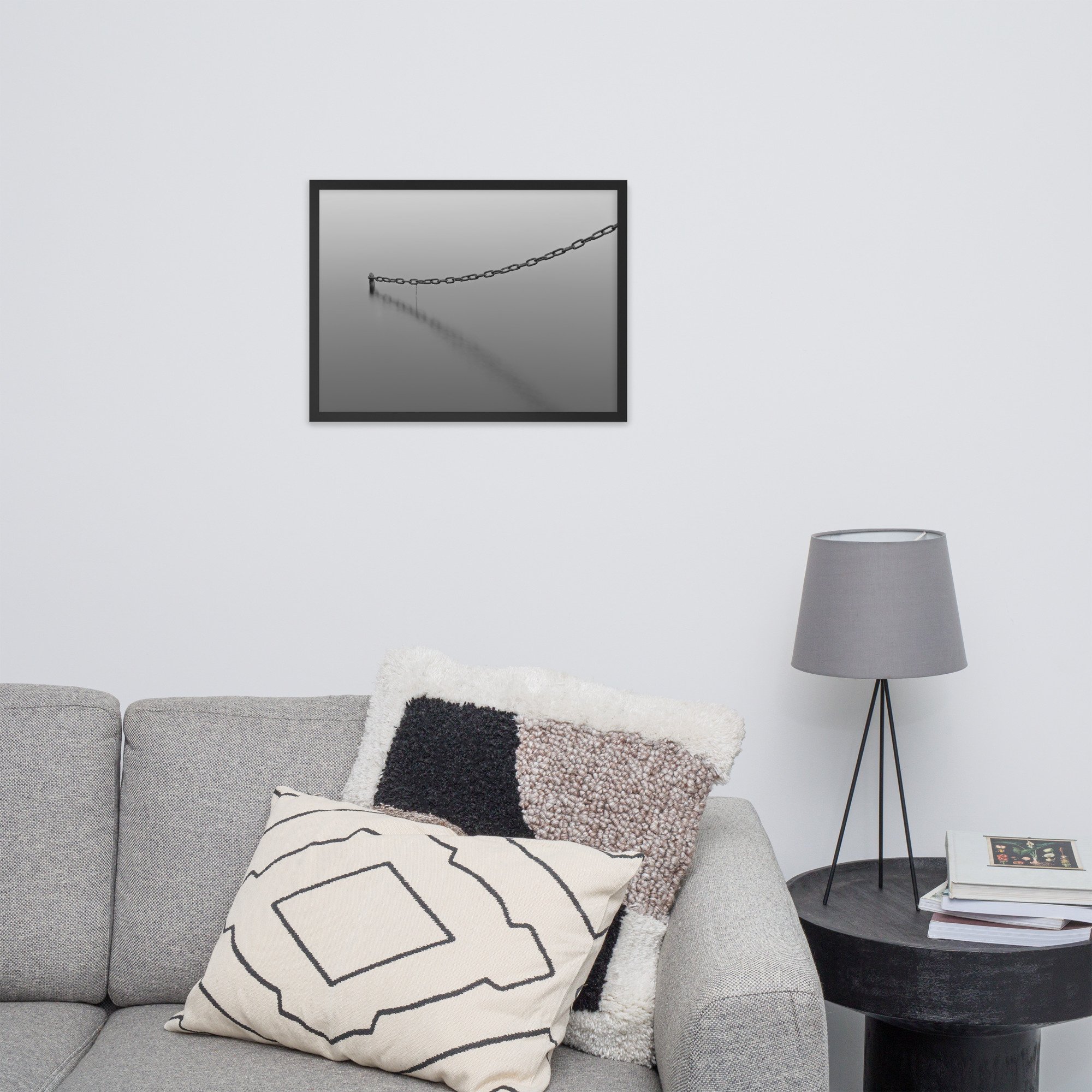 enhanced-matte-paper-framed-poster-(in)-black-18x24-front-65a425e09d68b.jpg