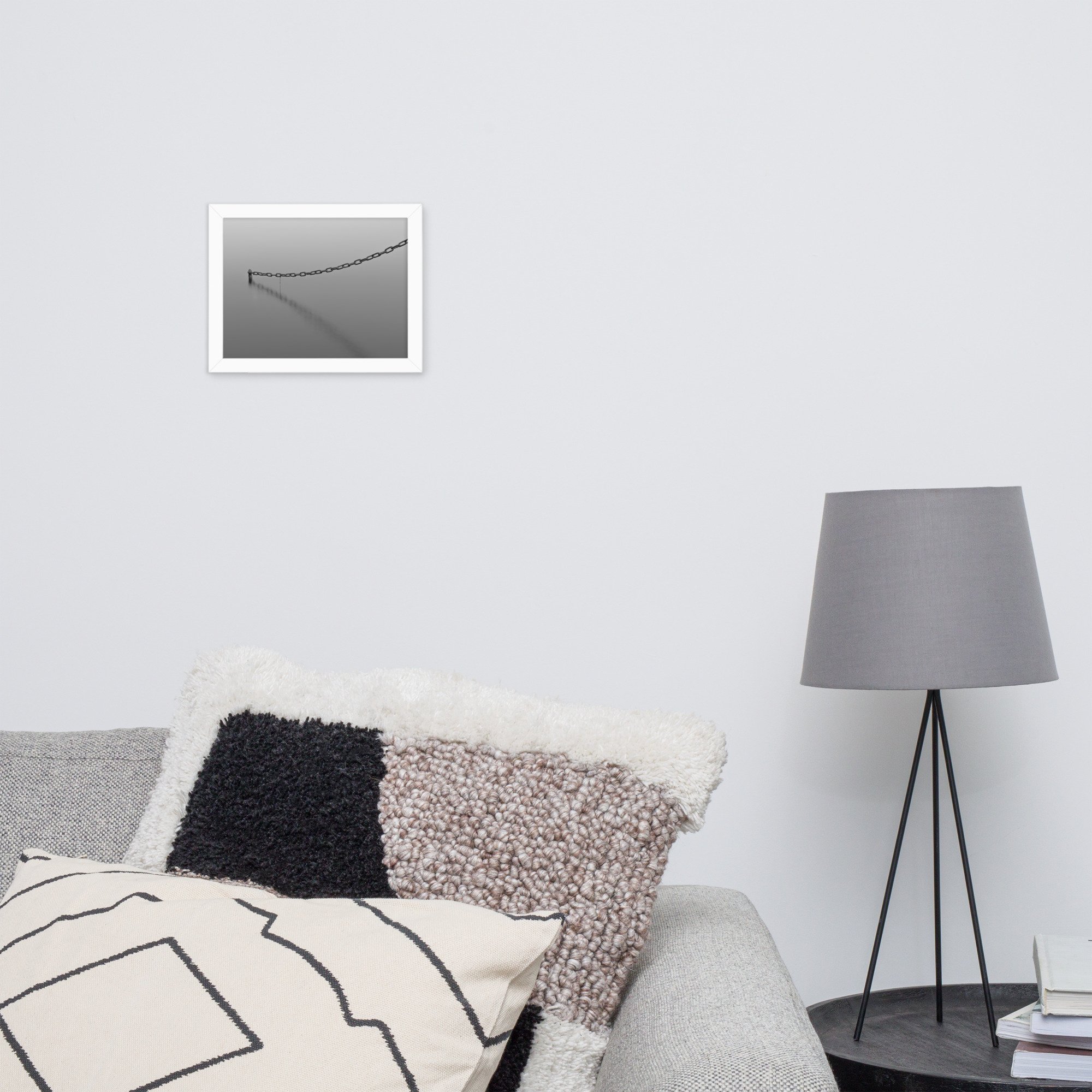 enhanced-matte-paper-framed-poster-(in)-white-8x10-front-65a425e09d77e.jpg