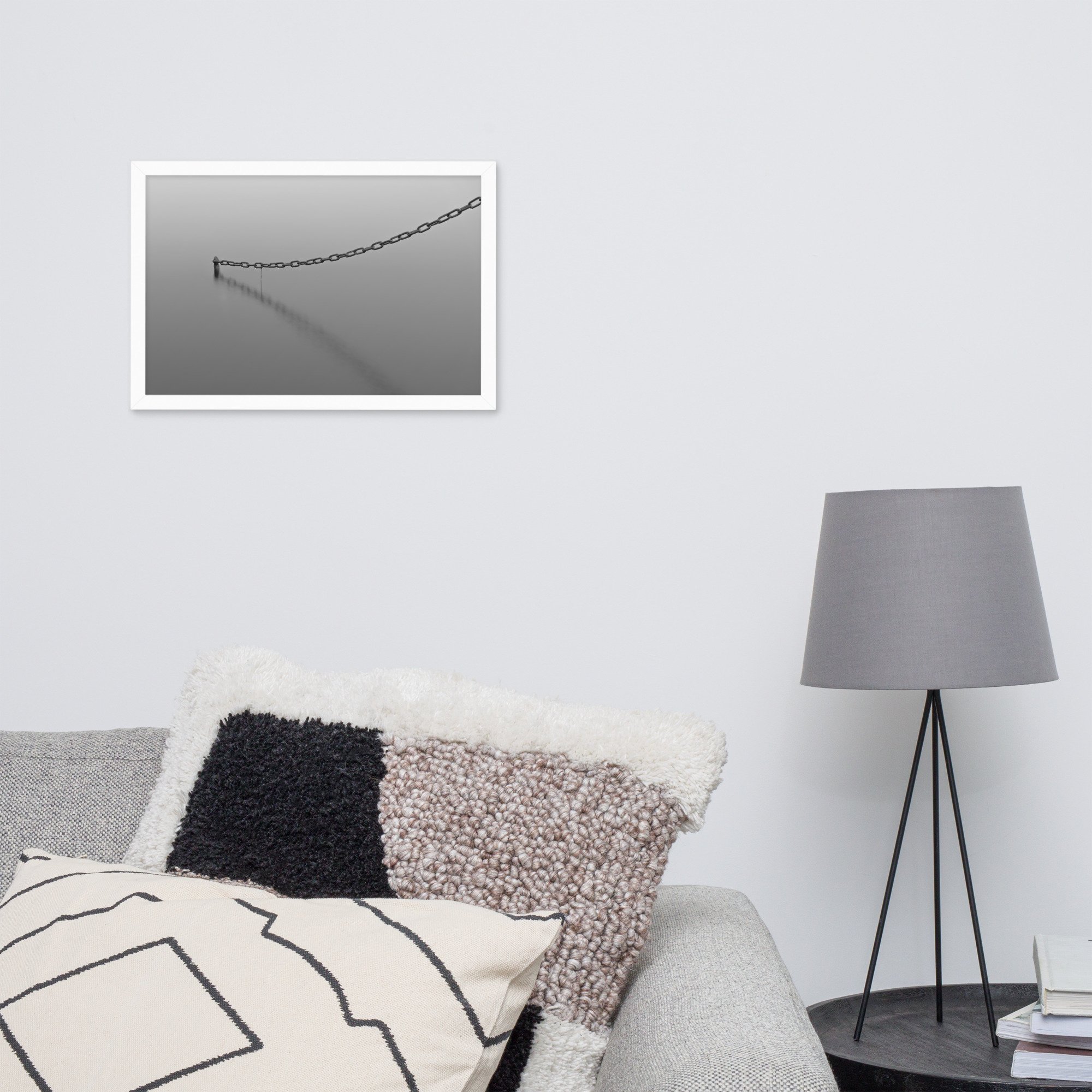 enhanced-matte-paper-framed-poster-(in)-white-12x18-front-65a425e09d981.jpg