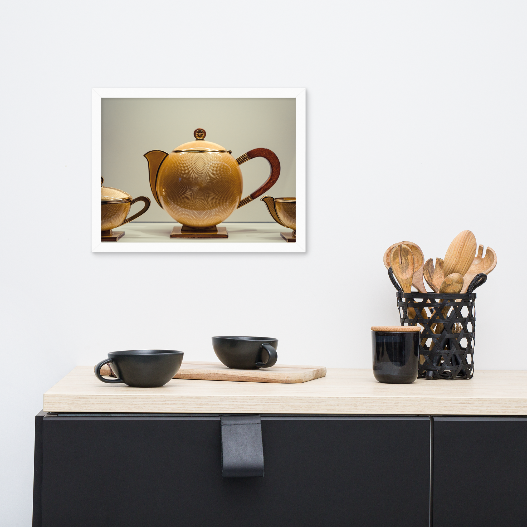 premium-luster-photo-paper-framed-poster-(in)-white-12x16-front-65a42f79a9e36.png