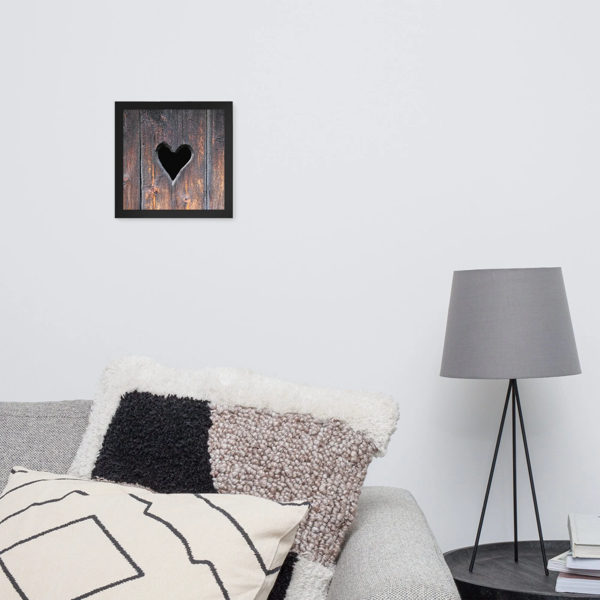 premium-luster-photo-paper-framed-poster-(in)-black-10x10-front-65a83f2fabbd5.jpg