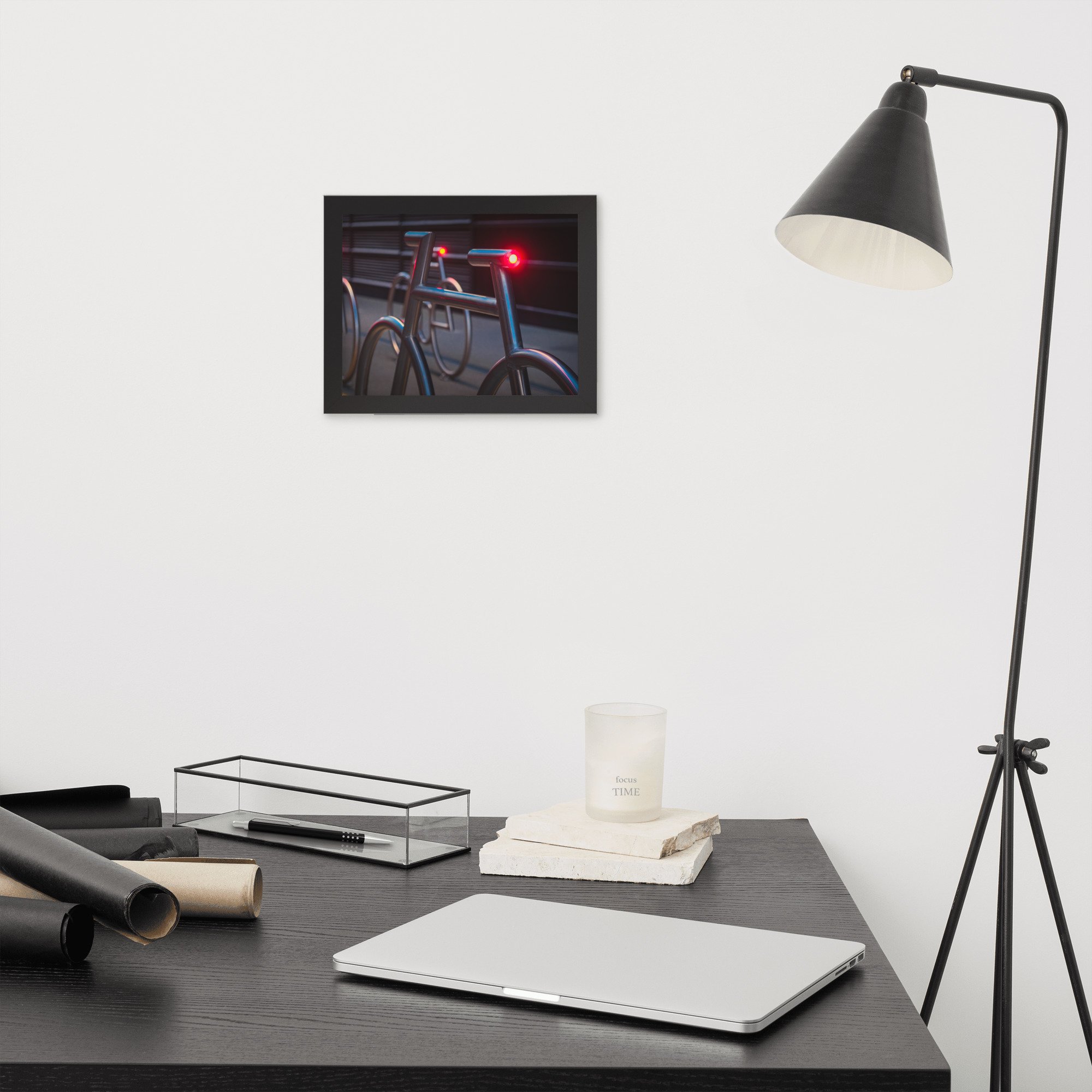 enhanced-matte-paper-framed-poster-(in)-black-8x10-front-65ef81834810e.jpg