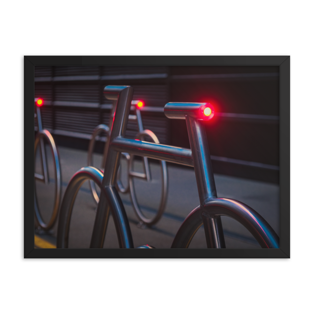 enhanced-matte-paper-framed-poster-(in)-black-18x24-transparent-65ef7fd92f31c.png