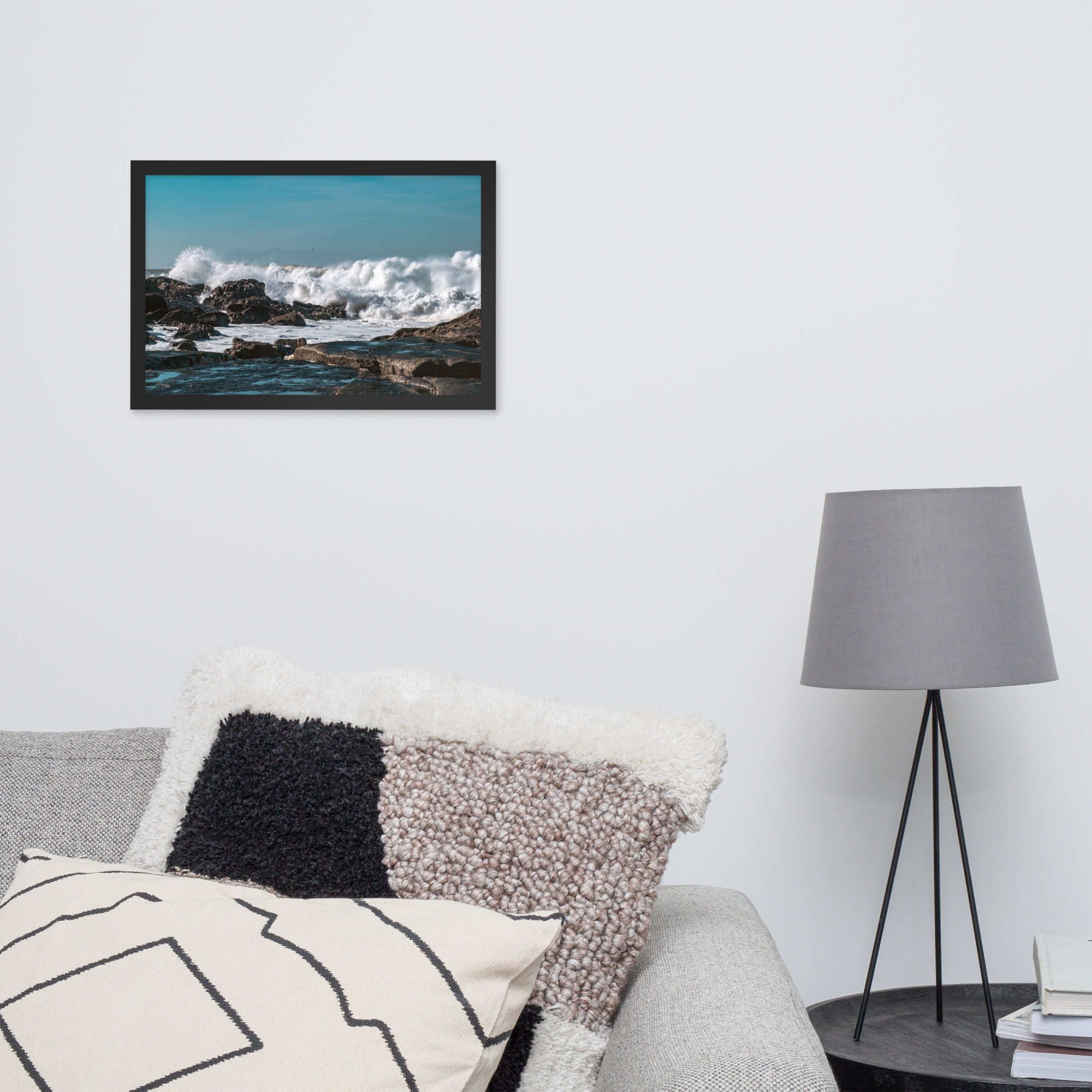 enhanced-matte-paper-framed-poster-(in)-black-12x18-front-662554b36a25c.png