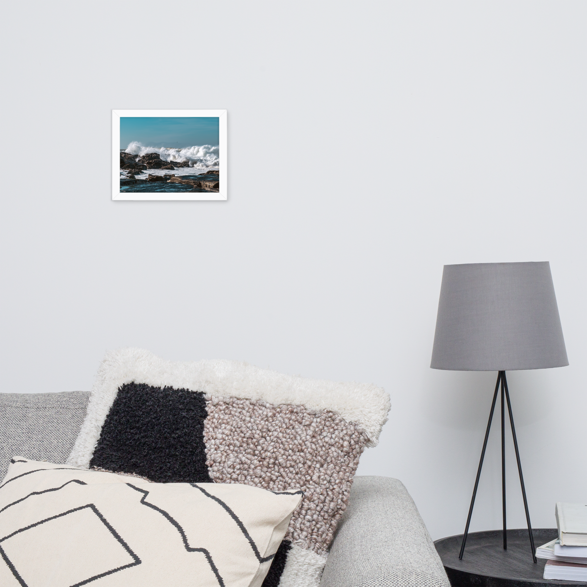 enhanced-matte-paper-framed-poster-(in)-white-8x10-front-662554b36a2d9.png