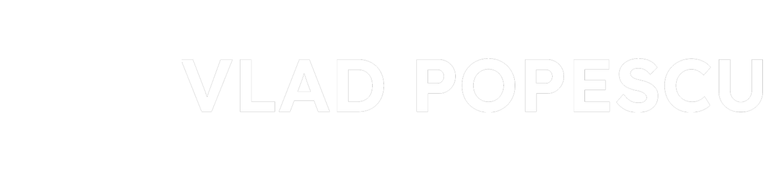 VLAD POPESCU