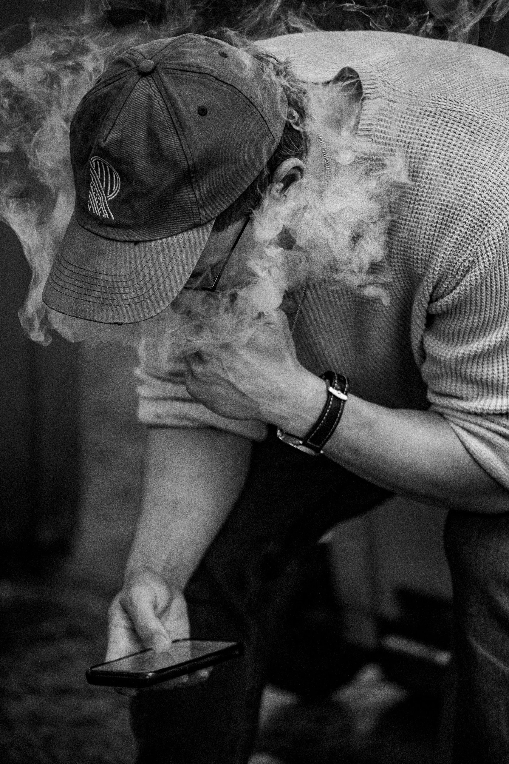 Vape and Phone guy - small-1.jpg