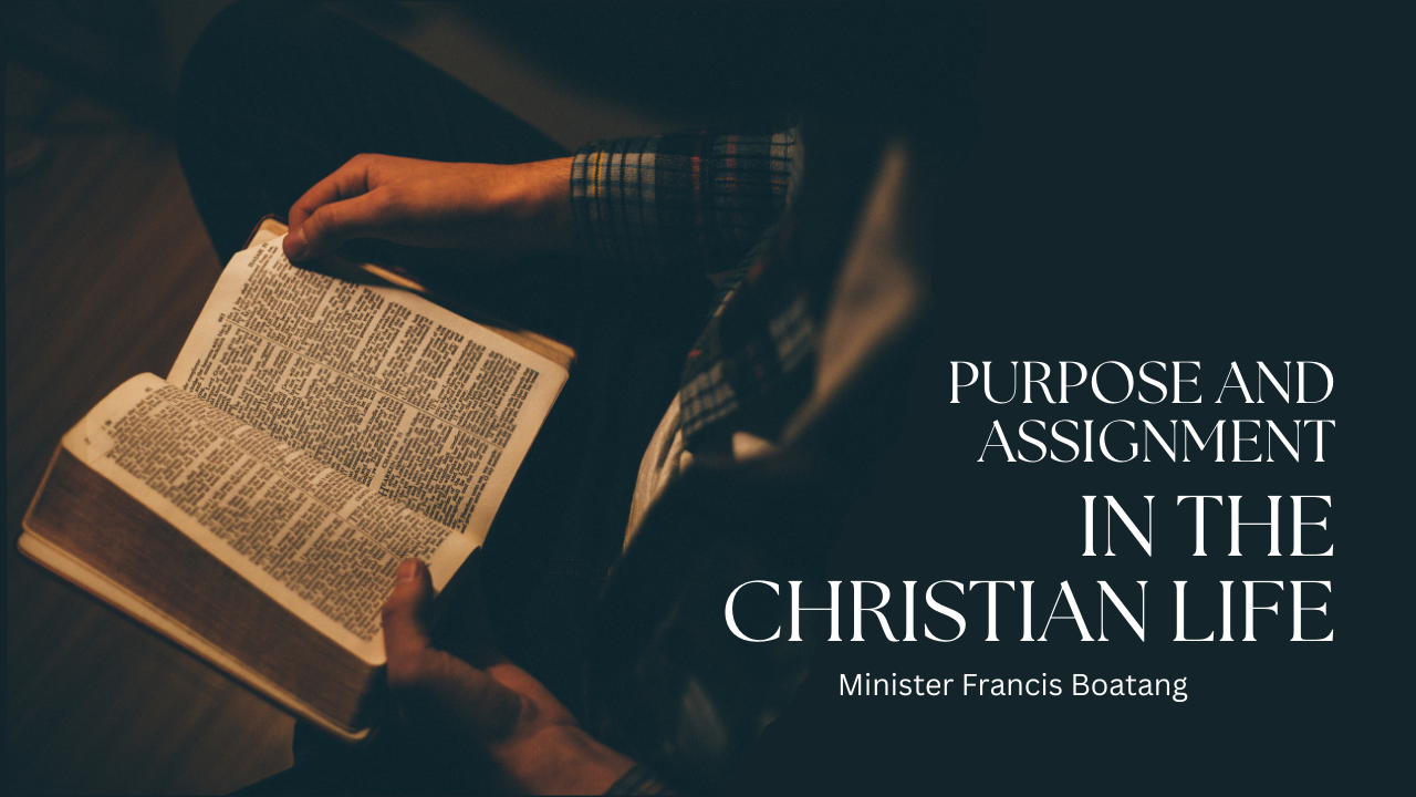 purpose and assignment.png