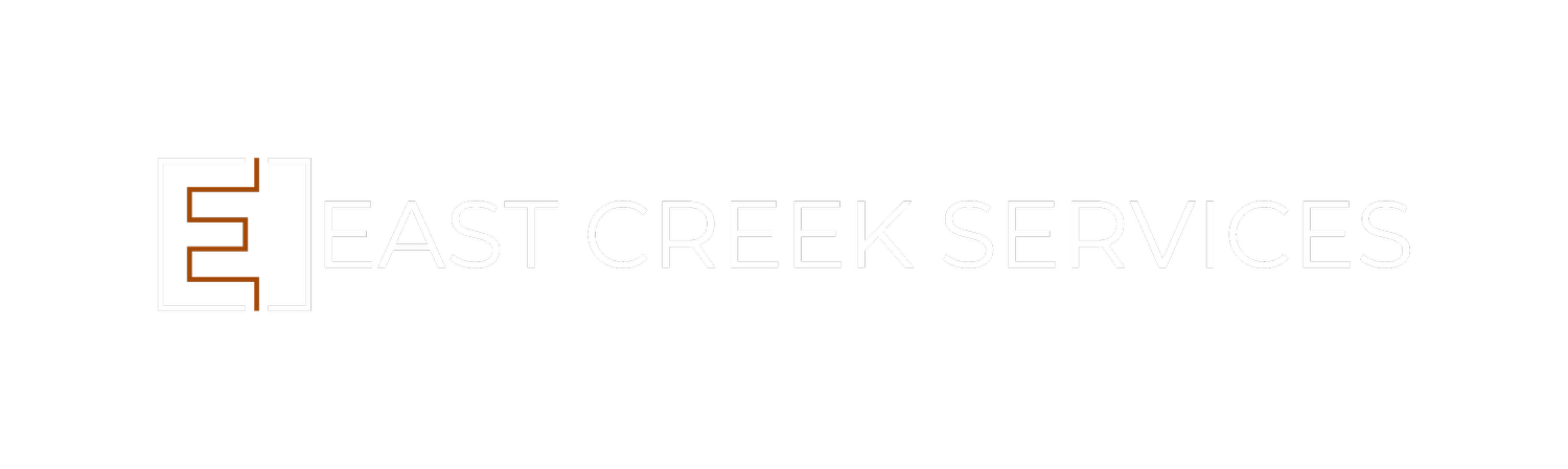 East Creek Services