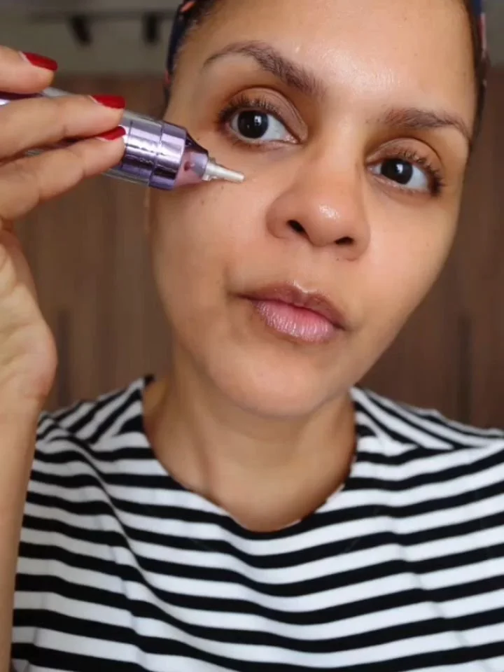 Mis recomendaciones top de contornos de ojos 👀 Comenta INFO si quieres ver los reviews completos, links y m&aacute;s recomendaciones espec&iacute;ficas para diferentes necesidades 😘