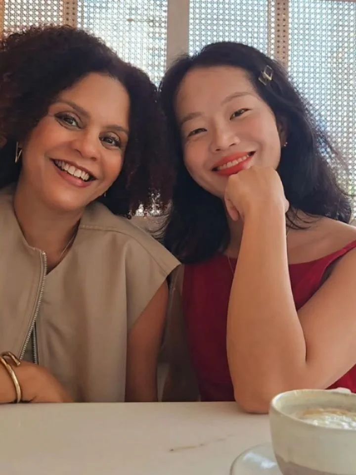 Noviembre &hearts;️🎁🎂💃✨️