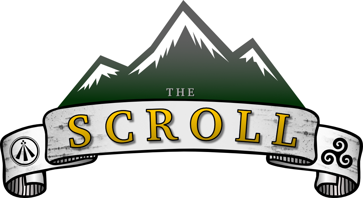 The SCROLL LLC