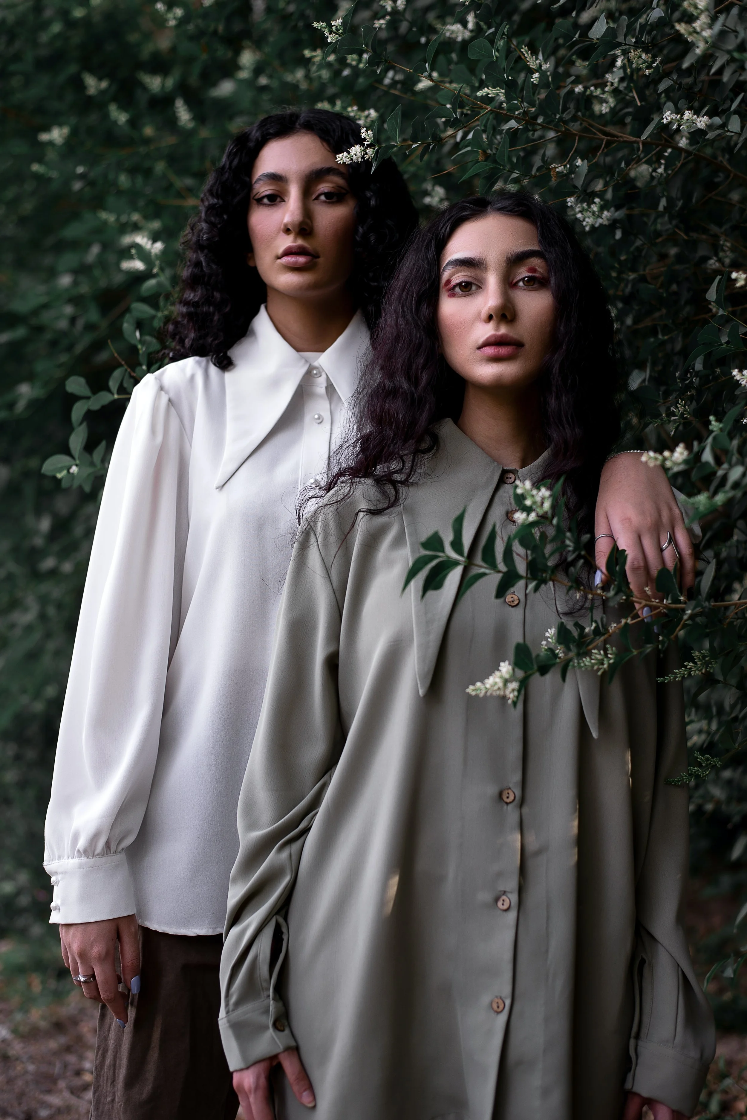 sami-sadeghi-40jRbvjXVBs-unsplash.jpg