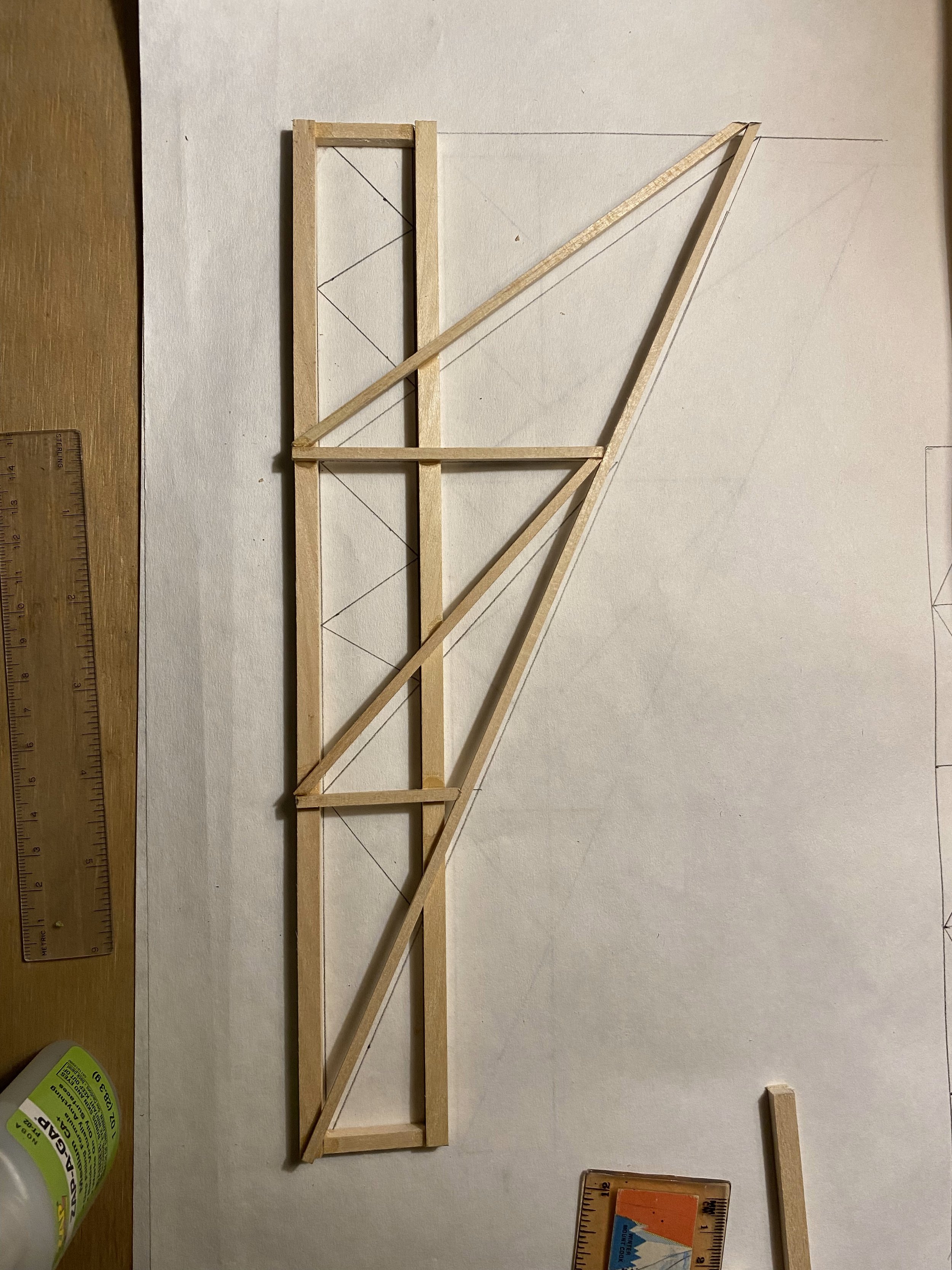 ladder.jpg