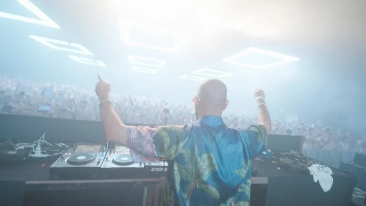 🌈 Pride 2024 🏳️&zwj;🌈
Thank you 🩵 I luv u all
@forevertlv 
-
📹 @edenzemer