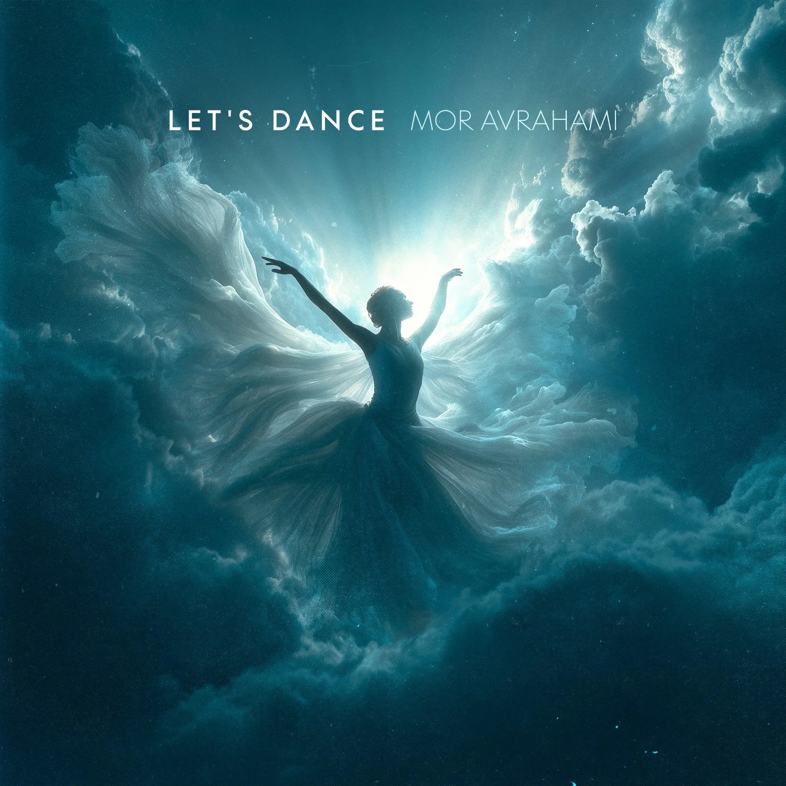 Let's Dance.jpg