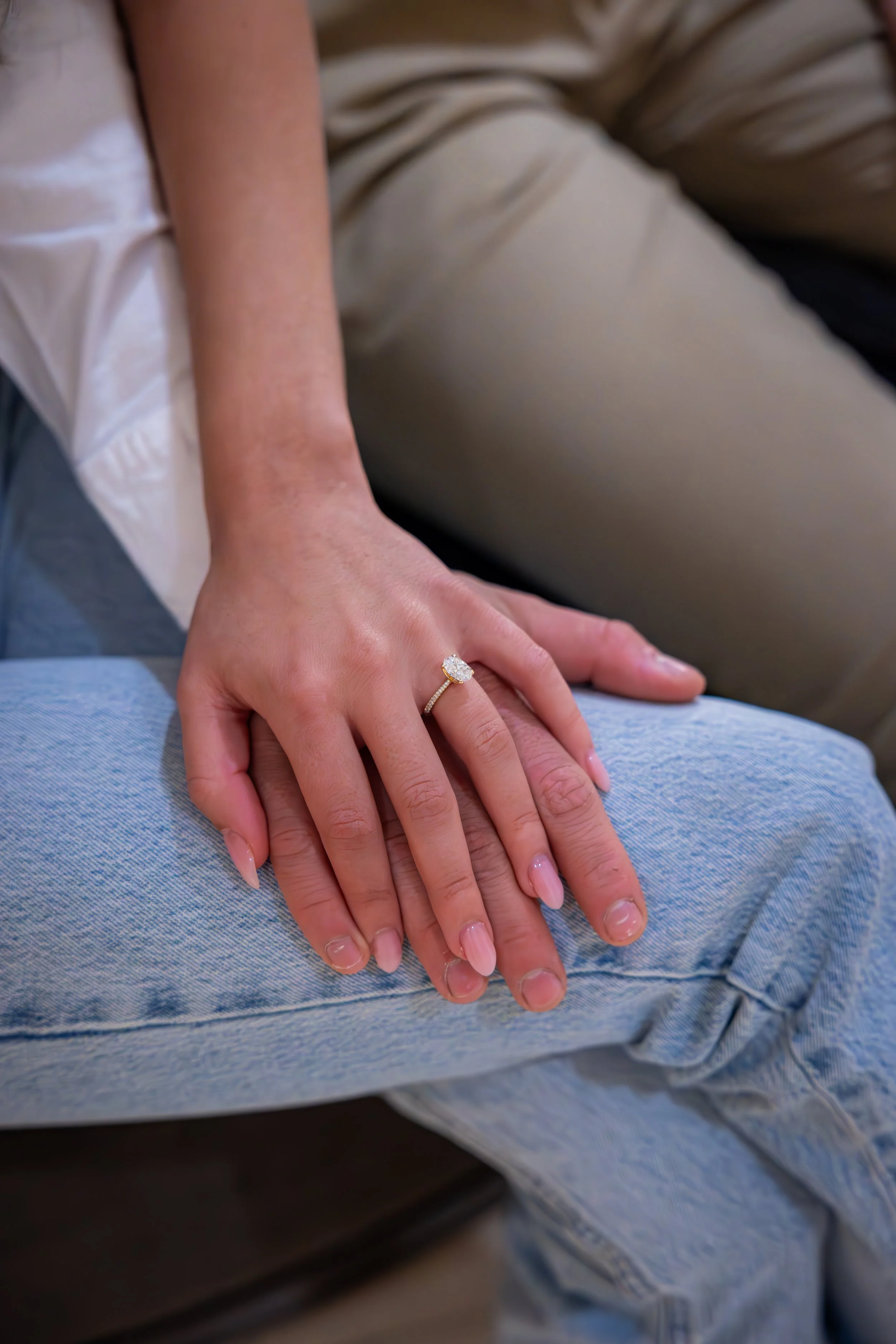 R6SK9739-Enhanced-NR.jpg