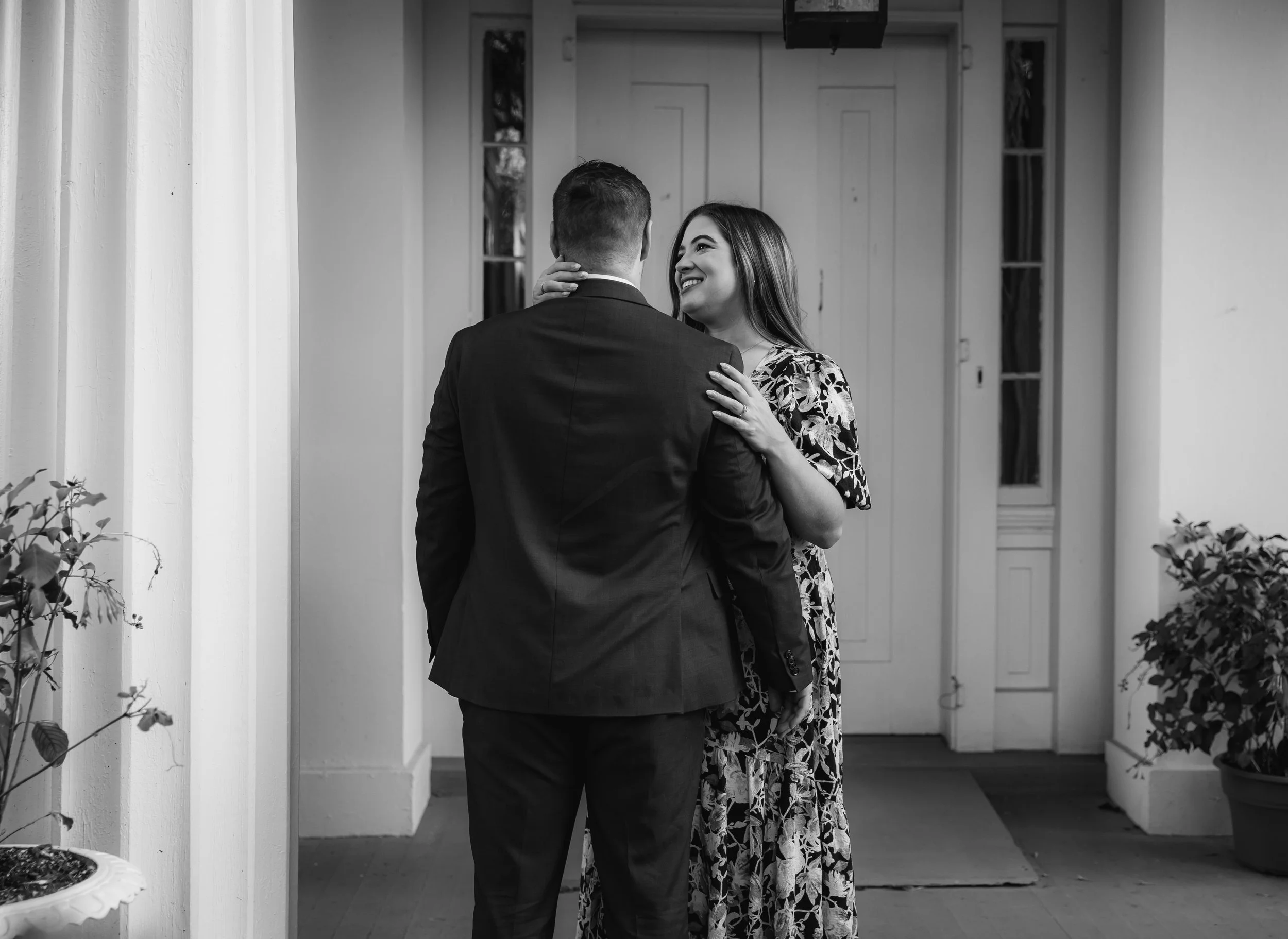 untitled-8-Edit.jpg