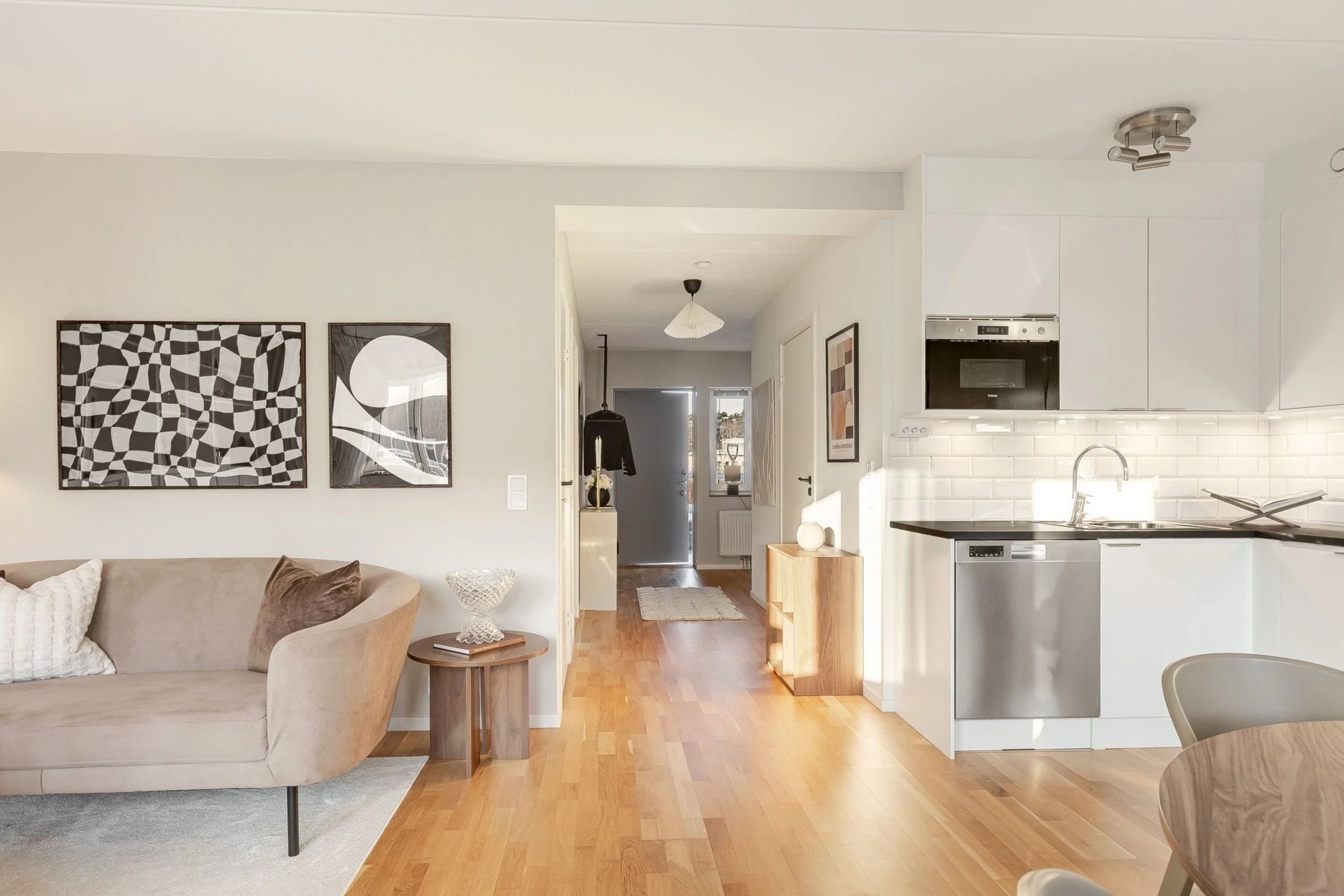 P3E9ODAmd2lkdGg9Mjg4M