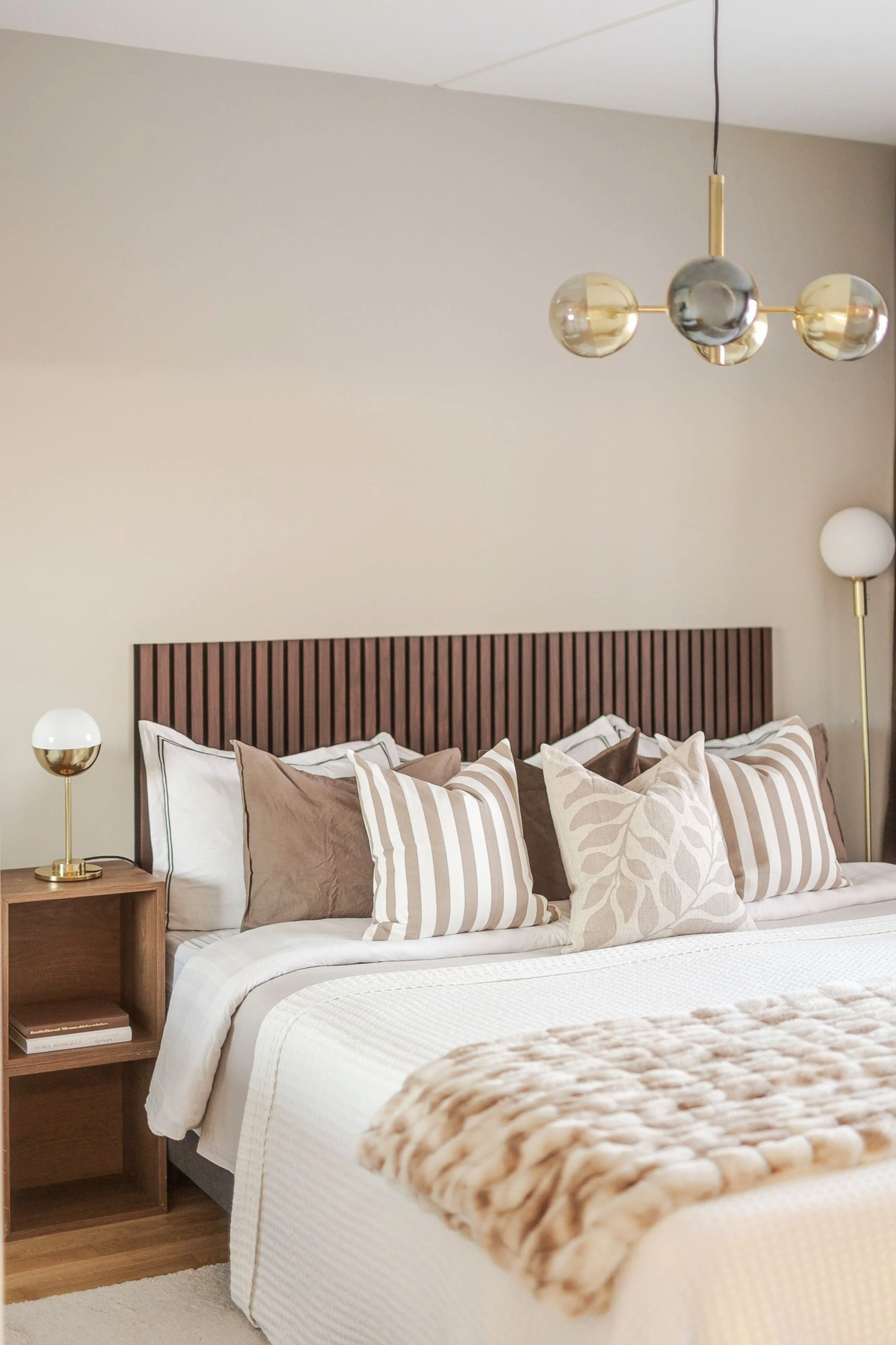 P3E9ODAmd2lkdGg9Mjg4M