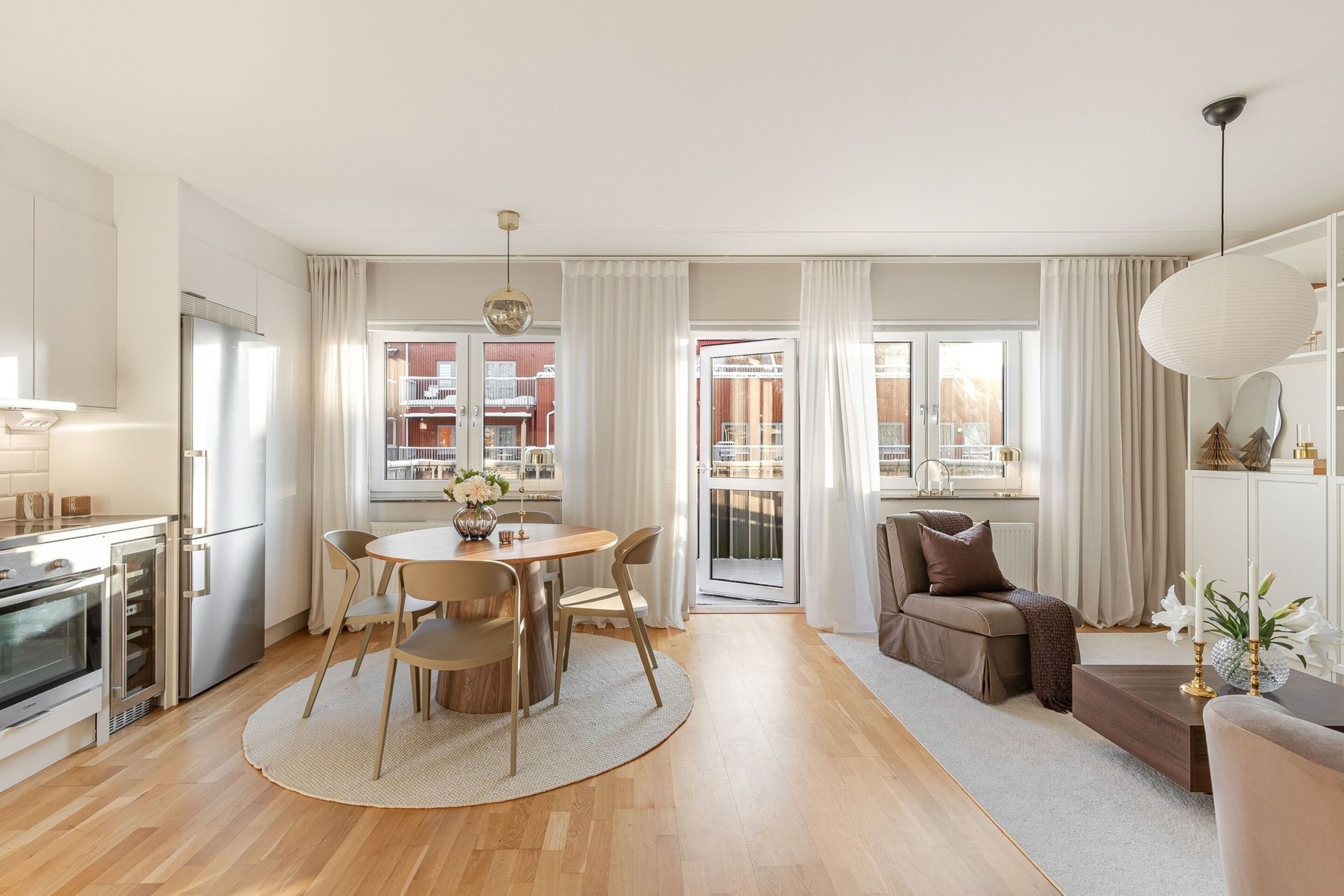 P3E9ODAmd2lkdGg9Mjg4M