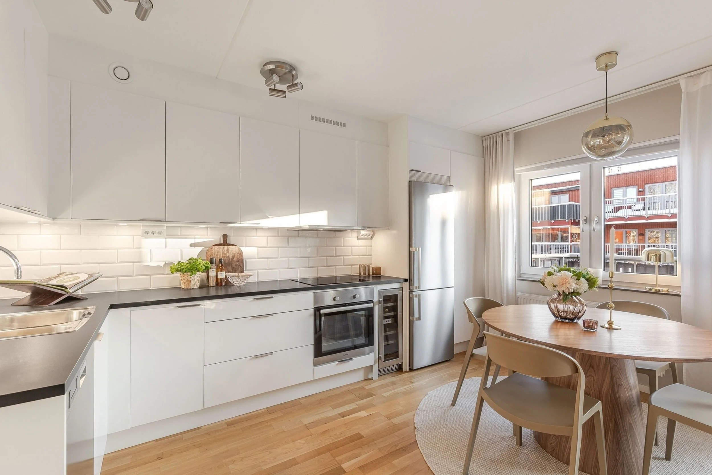 P3E9ODAmd2lkdGg9Mjg4M