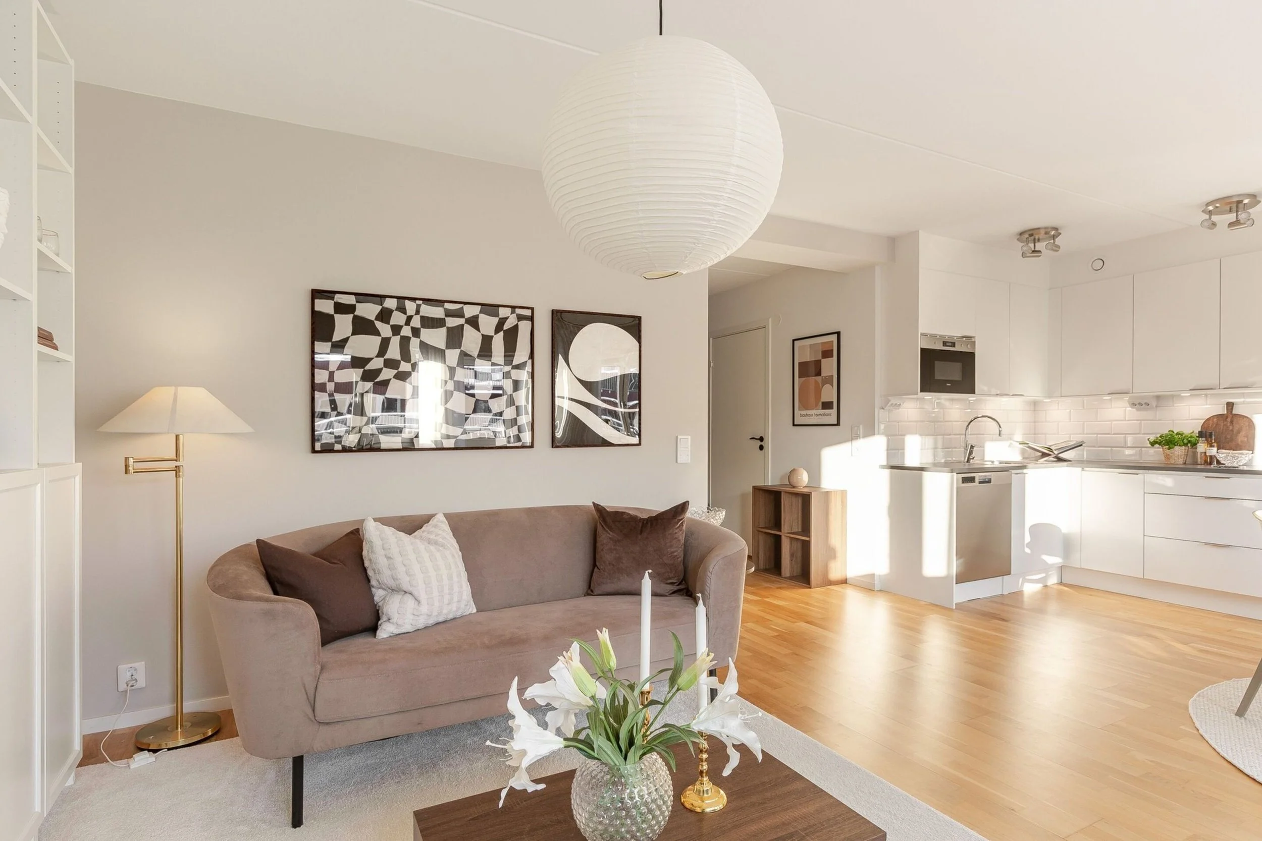 P3E9ODAmd2lkdGg9Mjg4M