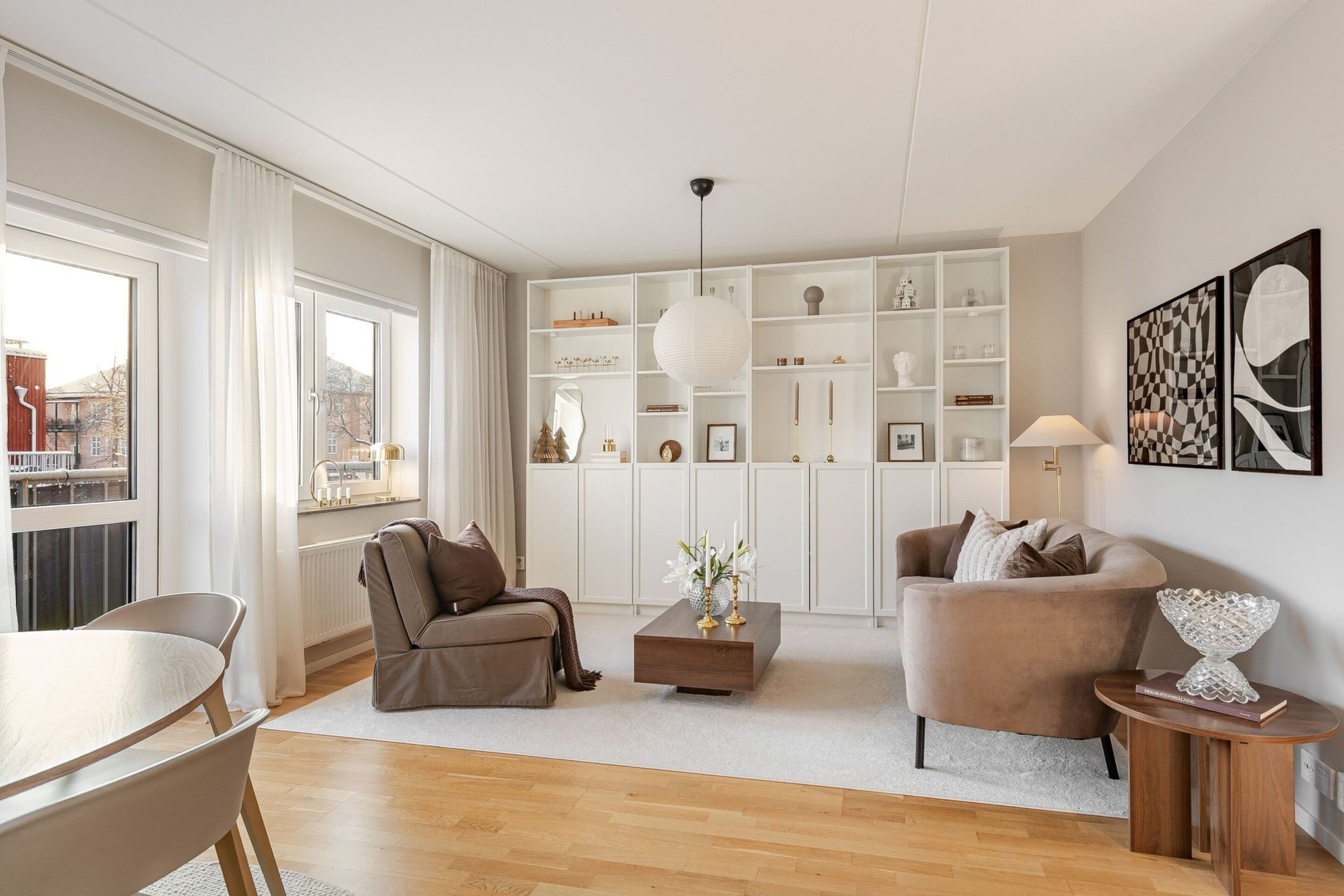 P3E9ODAmd2lkdGg9Mjg4M