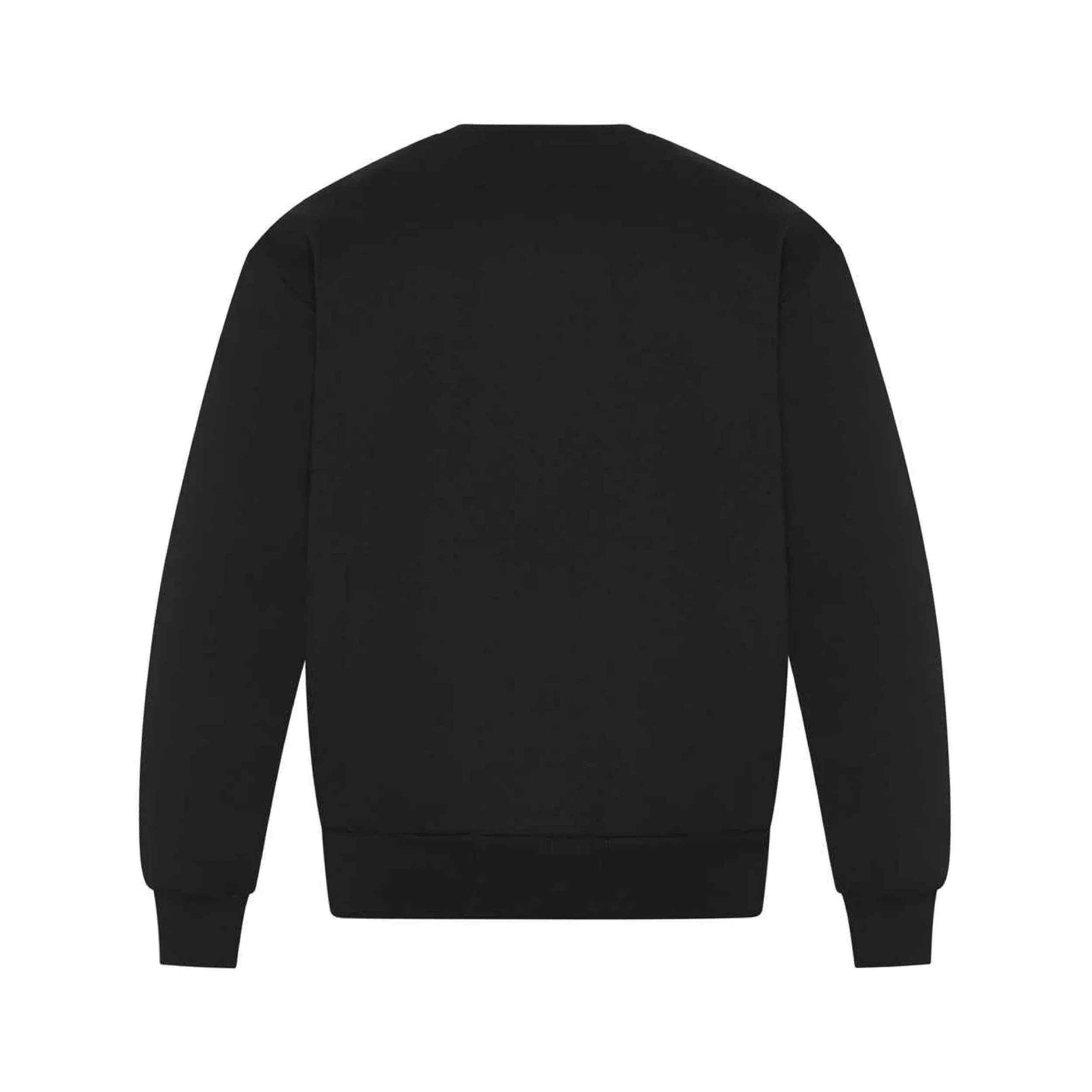 PRODUCTIMAGESEMBROIDERYSWEATSOVERSIZED_0001s_0001_Layer 1.jpg