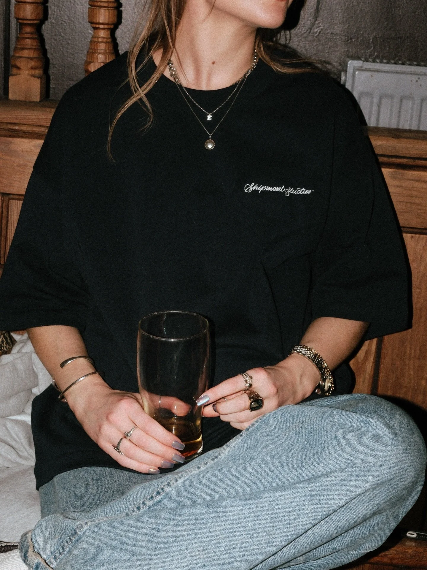 Introducing Essentials.
Script Series.
Friday.

-

@alf.jdr @ojbeatsuk @ay_lish @westb__ @rcomtype 

#ukstreetwear #bristol #independent #streetwear
#streetwearuk