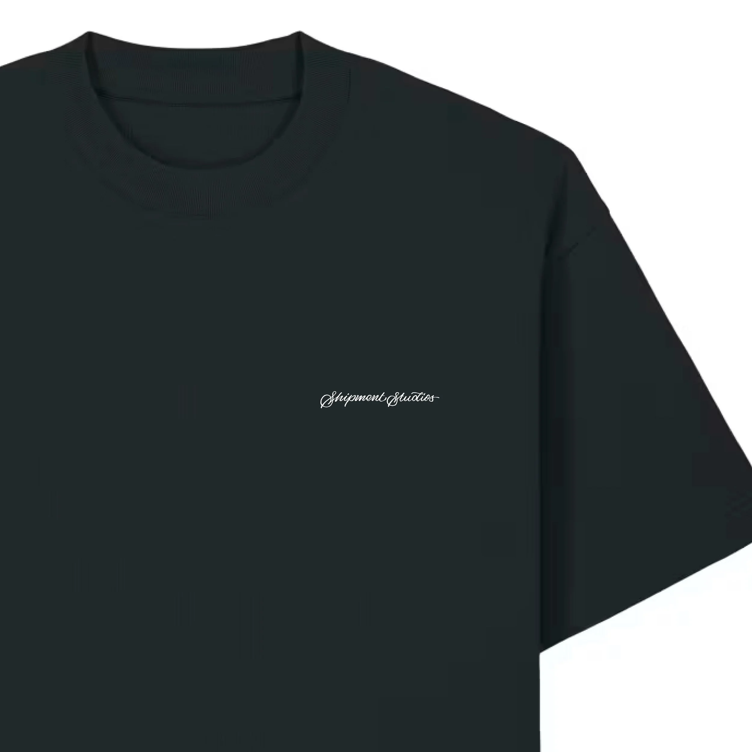 PRODUCTIMAGESEMBROIDERYTEES-07.jpg