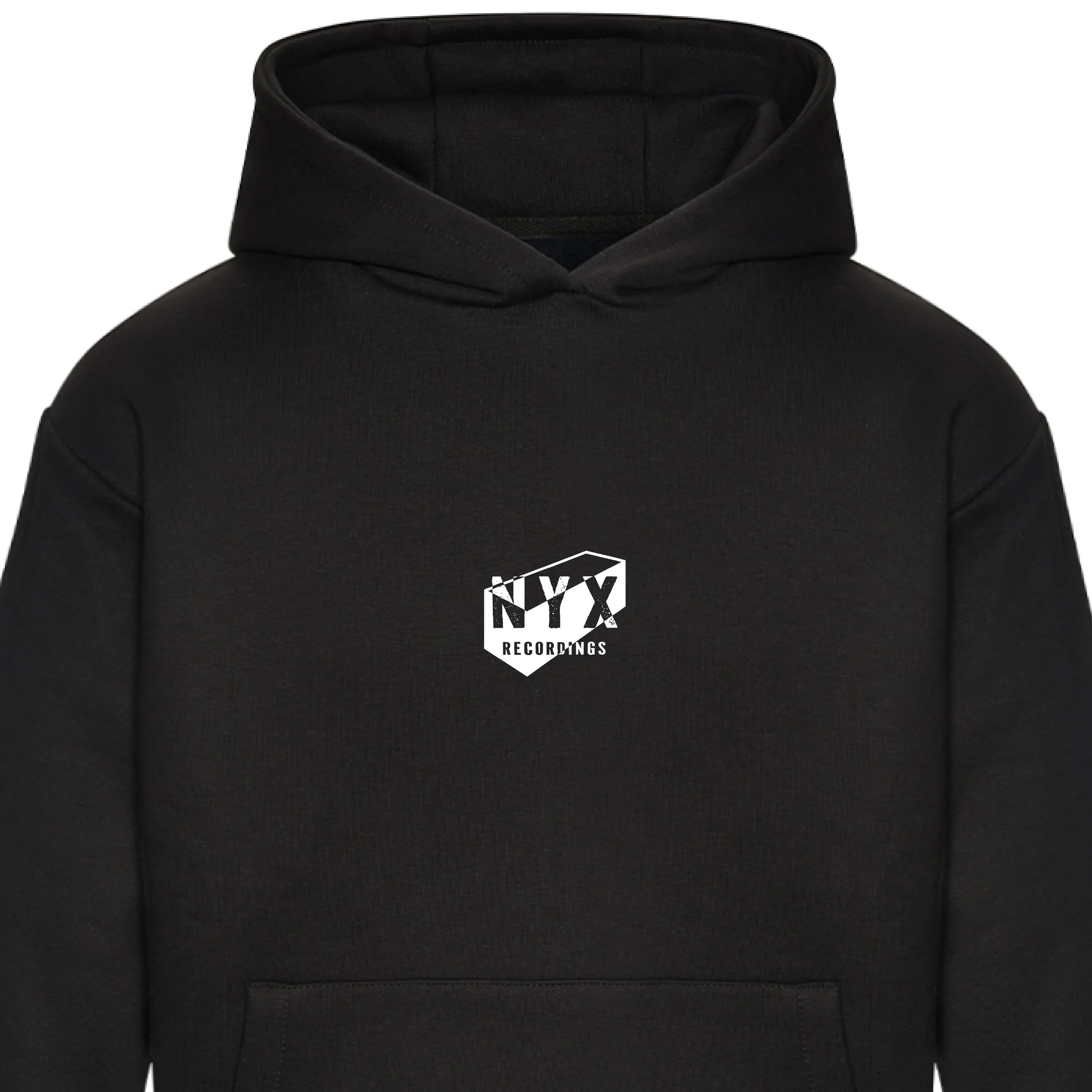 PRODUCTIMAGESNYXHOODIE-03.jpg