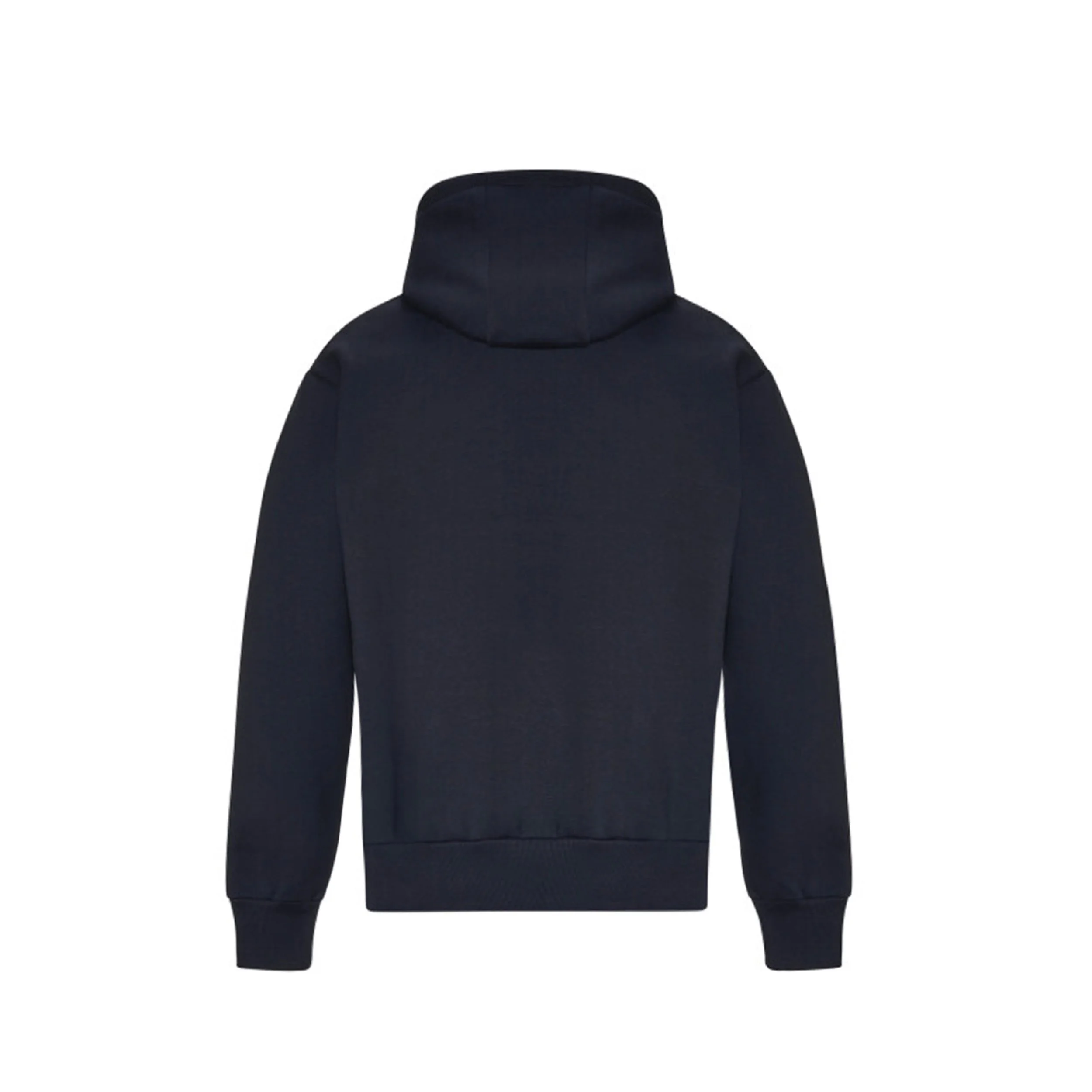 PRODUCTIMAGESEMBROIDERYHOODIES-06.jpg