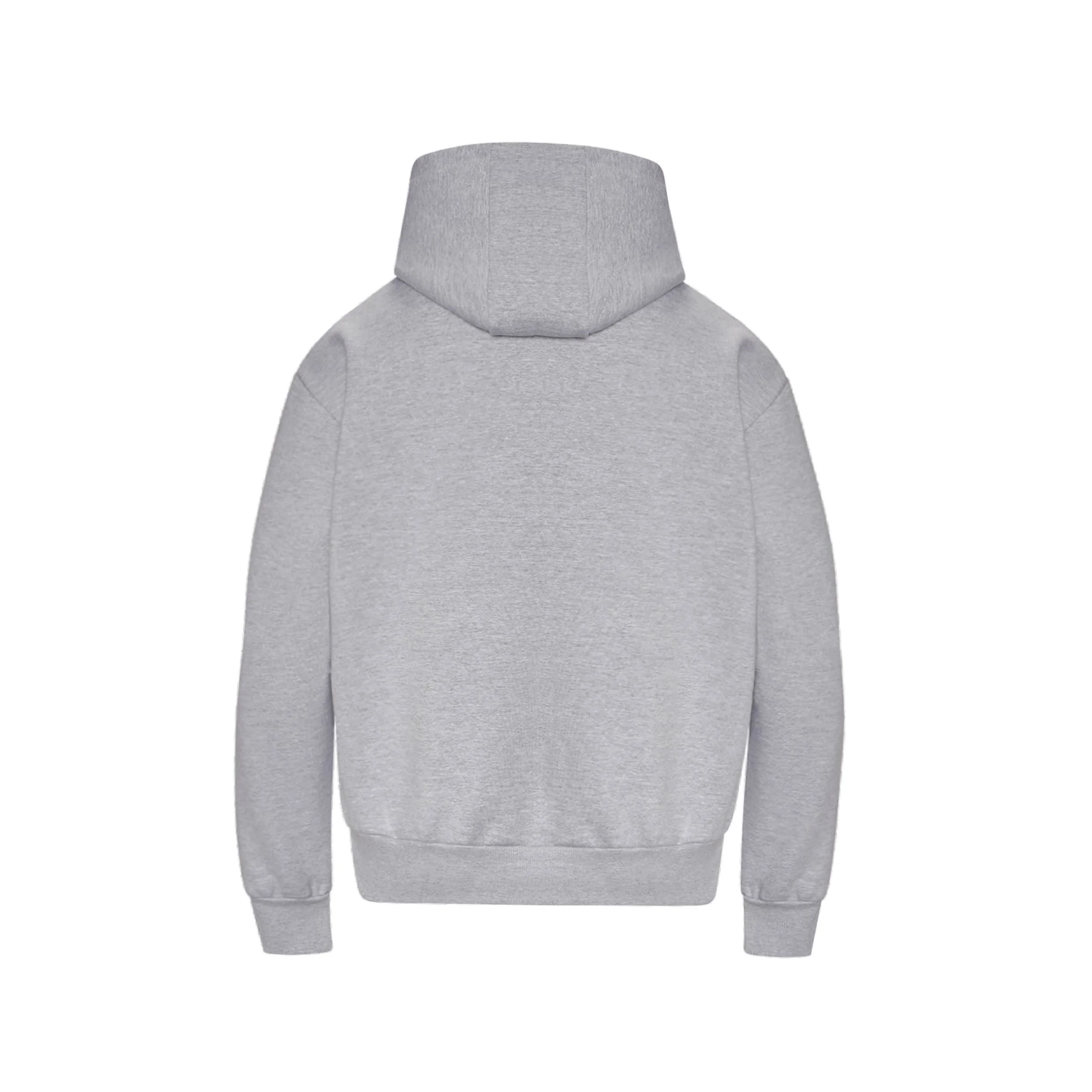 PRODUCTIMAGESEMBROIDERYHOODIES-04.jpg