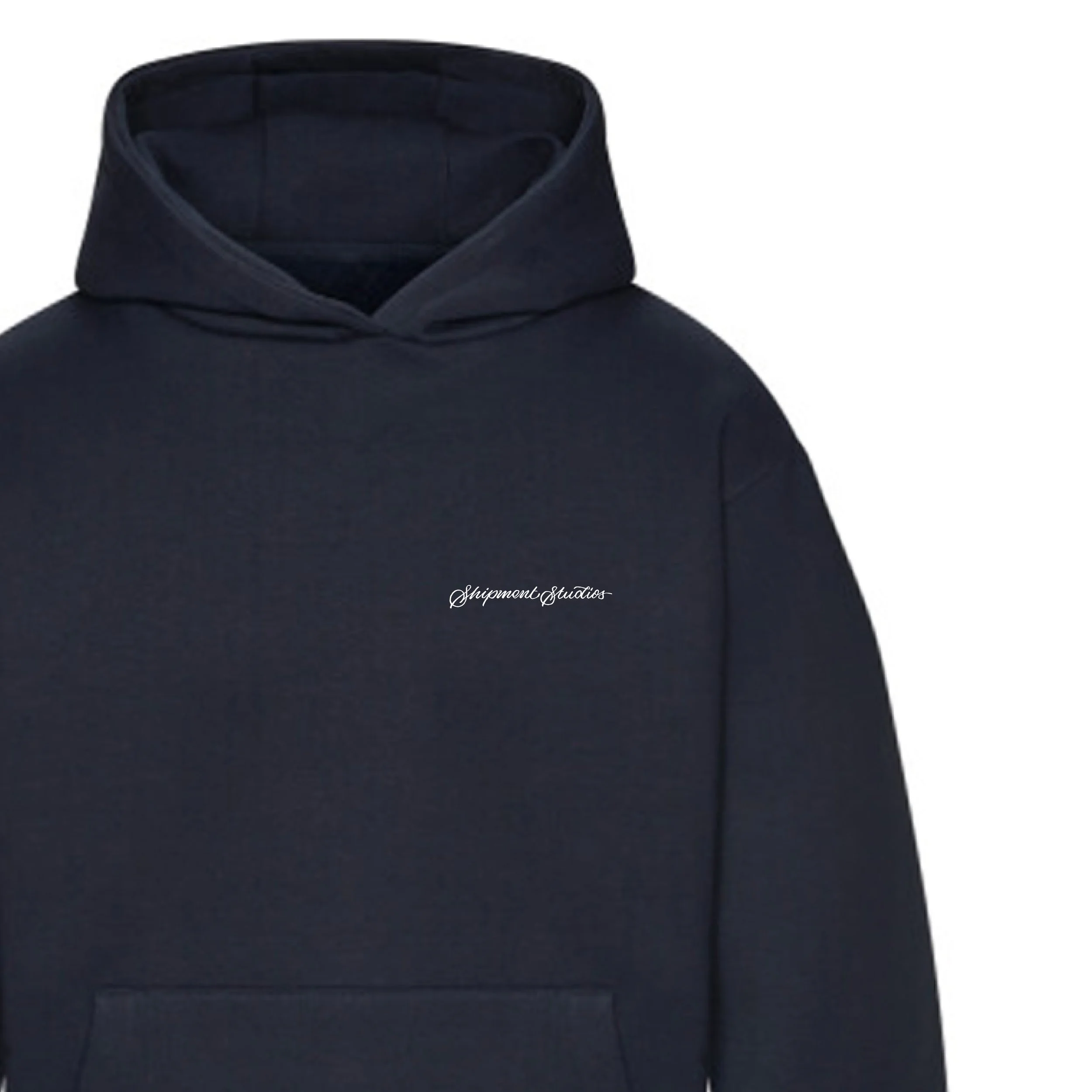 PRODUCTIMAGESEMBROIDERYHOODIES-09.jpg