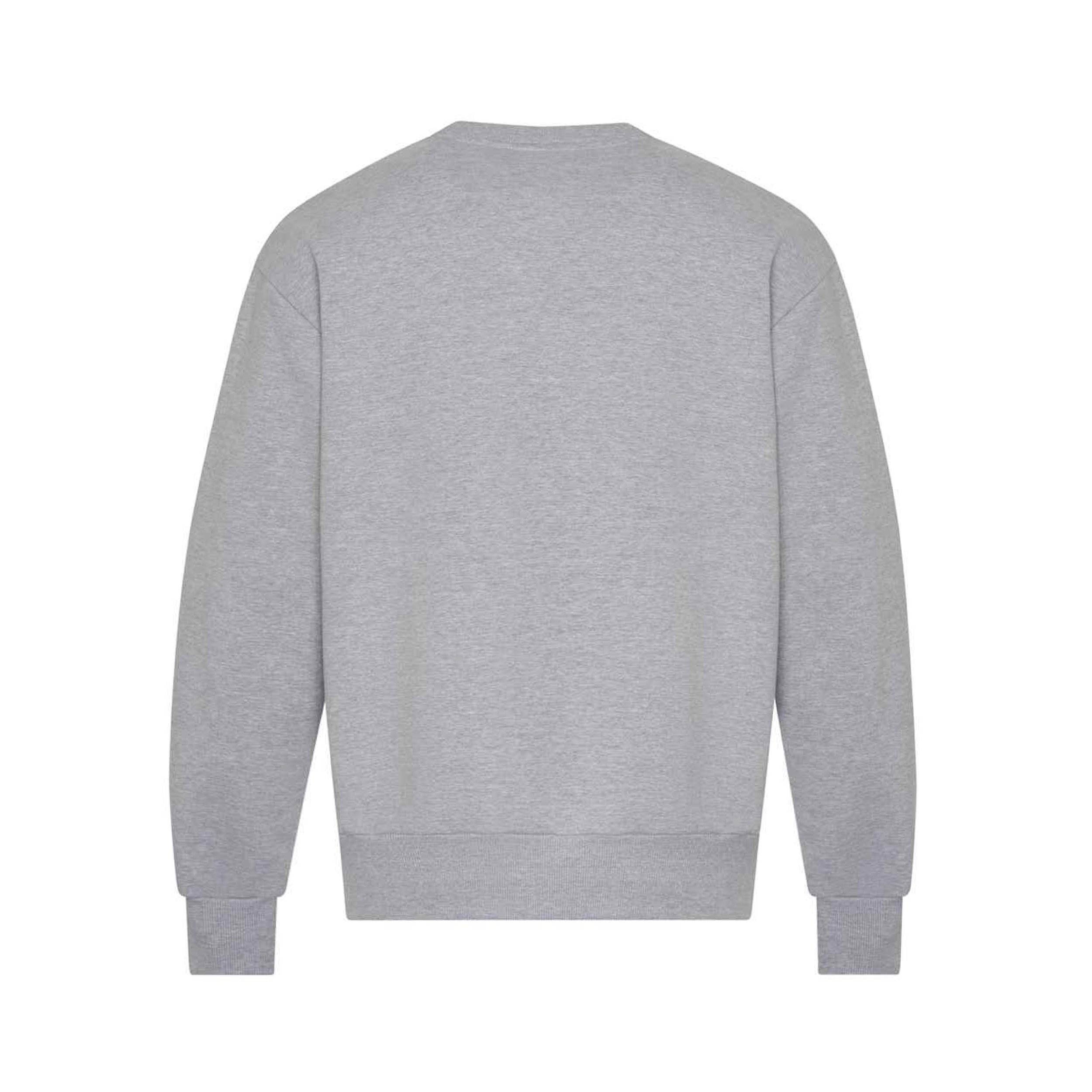 PRODUCTIMAGESEMBROIDERYSWEATSOVERSIZED_0001s_0005_Layer 3.jpg