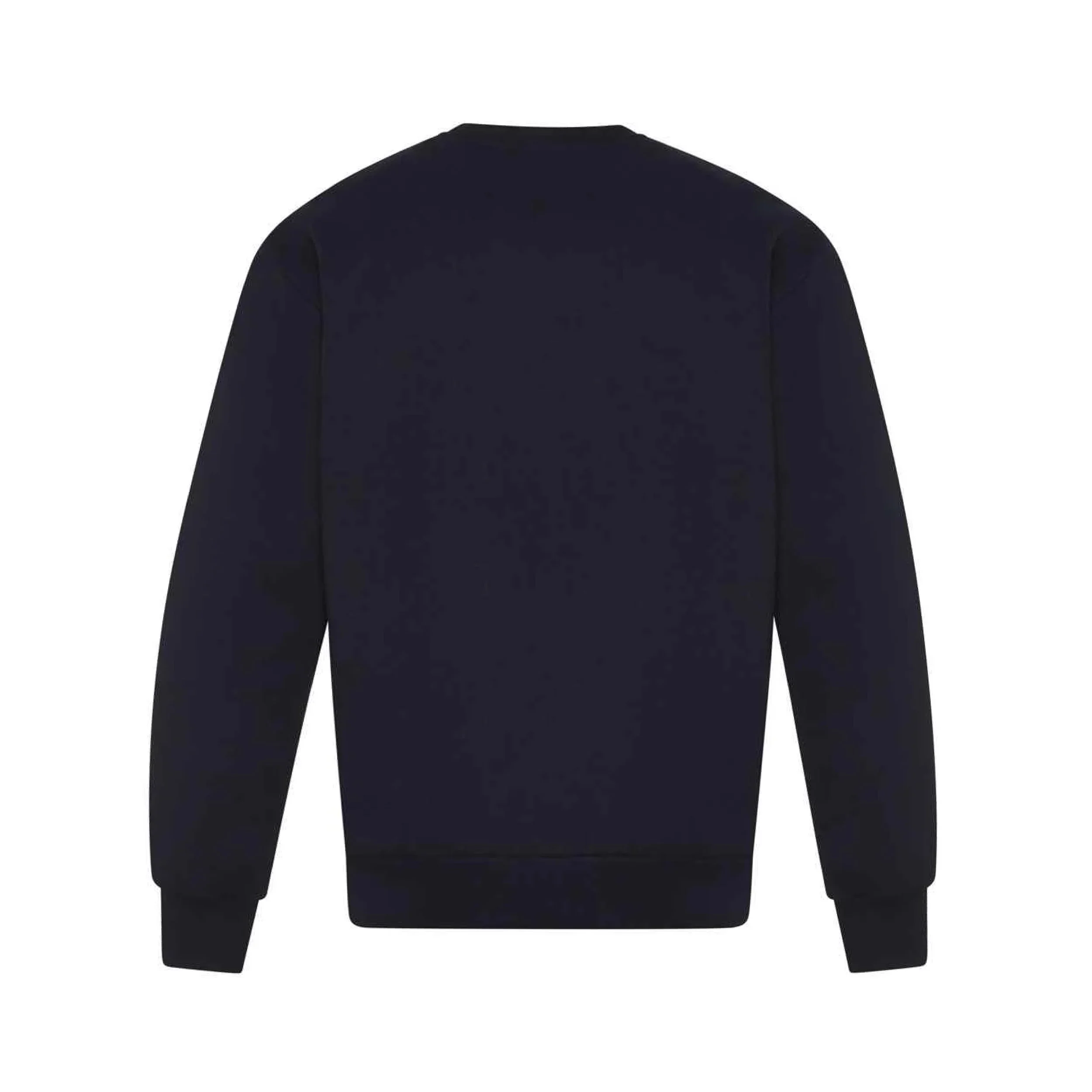 PRODUCTIMAGESEMBROIDERYSWEATSOVERSIZED_0001s_0003_Layer 5.jpg (Copy)