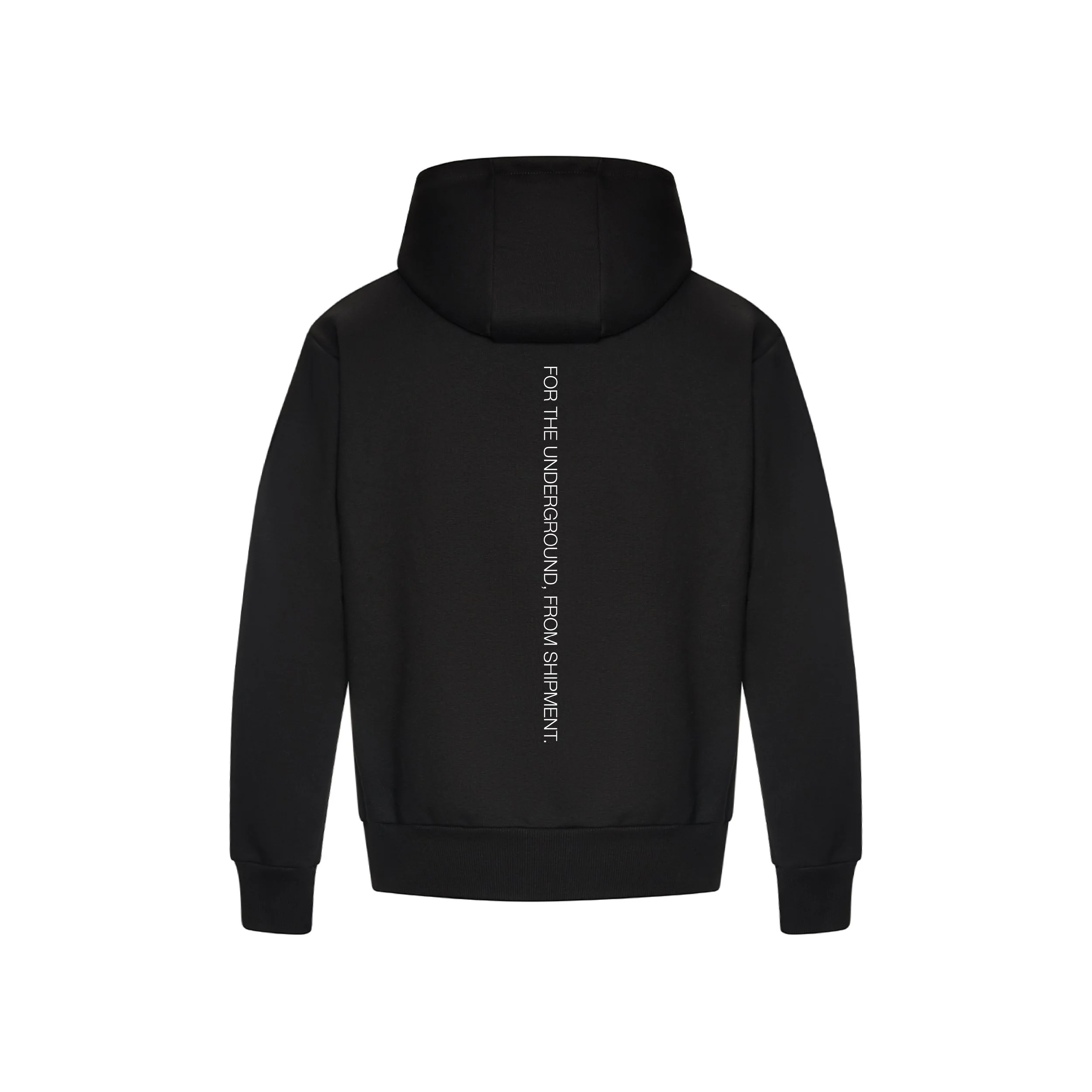 PRODUCTIMAGESNYXHOODIE-02.jpg