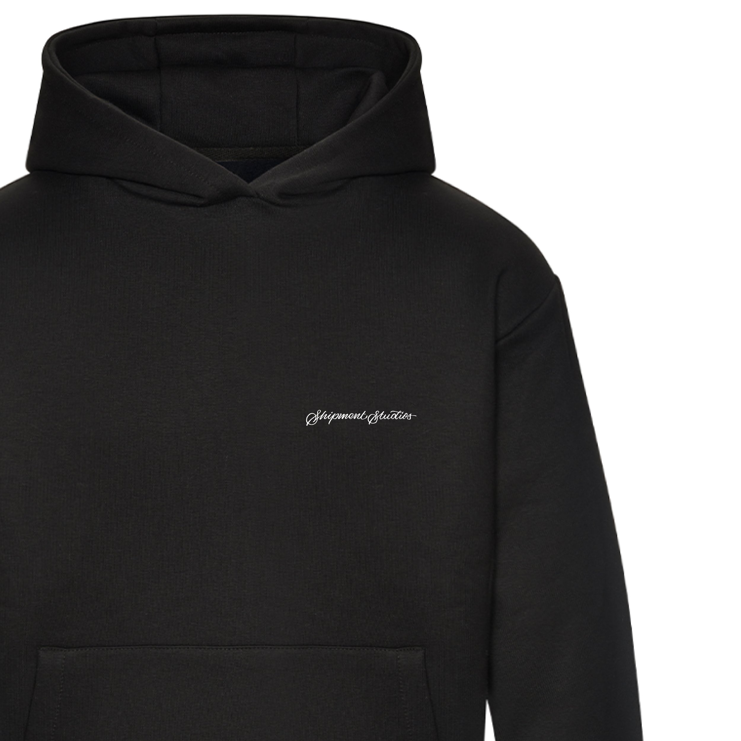 PRODUCTIMAGESEMBROIDERYHOODIES-07.jpg