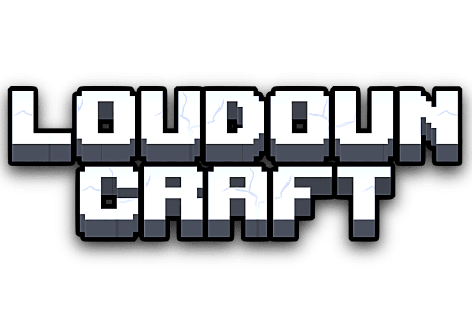 Rules Loudoun Craft