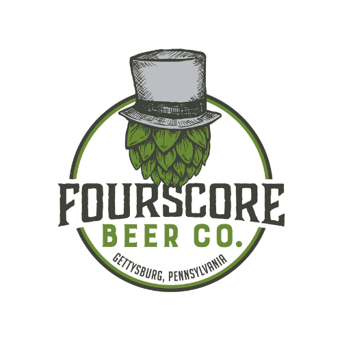 Fourscore Beer Co (Copy)