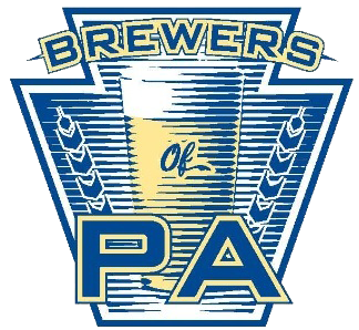 BrewersPA.png