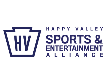 Sports-Entertainment-Alliance-logo-01_0 (1).png