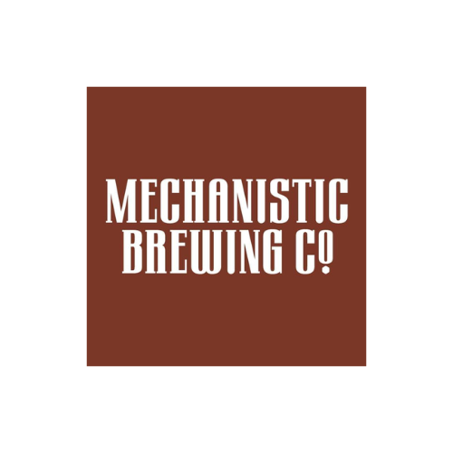 Mechanistic Brewing Co..png