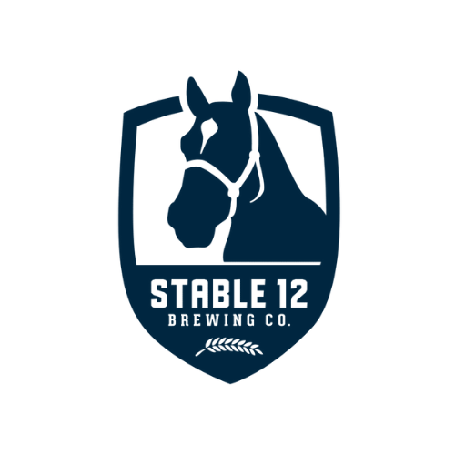 Stable 12.png