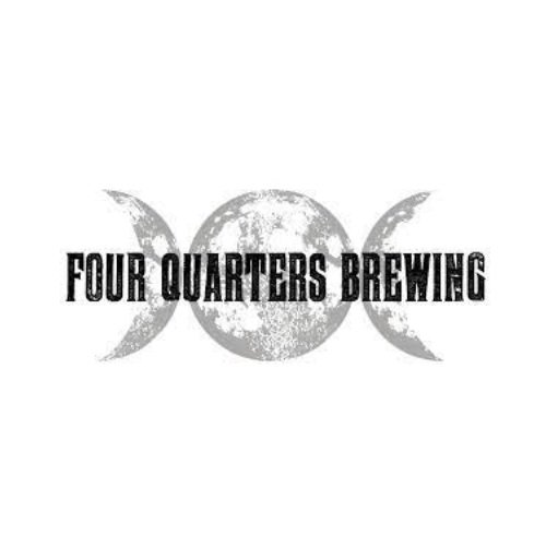 Fourth Quarters Brewing (Copy)