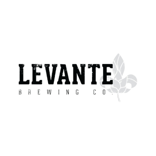 Levante Brewing Co. (Copy)
