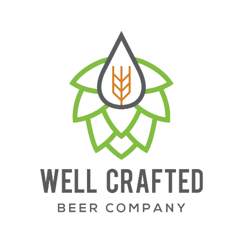 Well Crafted Beer Co. (Copy)