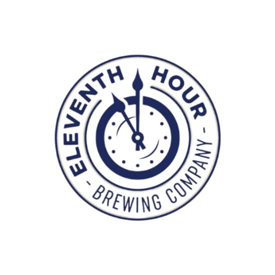 11th Hour Brewing Co. 